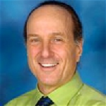 Image of Dr. Russell Clark Libby, MD