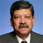 Image of Dr. Ashit Jain, MD