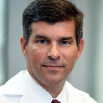 Image of Dr. William M. Granberry, MD