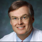 Image of Dr. Edward Kasper, MD