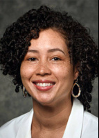 Image of Brittany McNutt, APRN