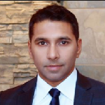 Image of Dr. Kevin Paul Debiparshad, MD