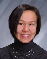 Image of Dr. Susan Cu Uvin, MD