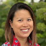 Image of Dr. Jennifer Han, MD