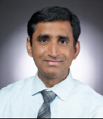 Image of Dr. Pavan Tummala, MD