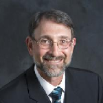 Image of Dr. Gary M. Pess, MD