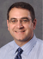 Image of Dr. Steven C. Schwieterman, MD