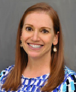 Image of Dr. Allison Robin Herman, MD