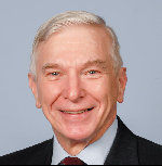 Image of Dr. Stephen R. Webb, MD