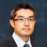 Image of Dr. Akira Yamamoto, MD