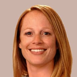 Image of Denise Jeffery, RD, CSP