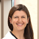 Image of Dr. Agnieszka Trzcinka, MD