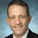 Image of Dr. Scott D. Lifchez, MD