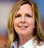 Image of Dr. Susan C. Powers, MD