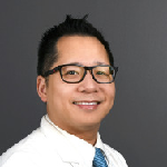 Image of Dr. Alexander K. Yu, MD