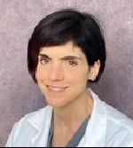 Image of Dr. Lynn Vidakovic, MD