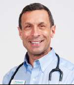 Image of Dr. Paul M. Vella, MD