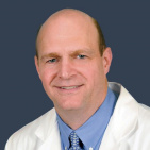 Image of Dr. Brian George Evans, MD