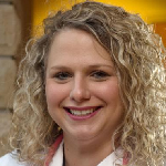 Image of Dr. Kristen L. Evan-Hymes, DO