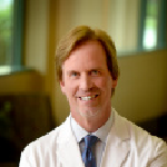 Image of Dr. Jeffery S. Magnuson, MD