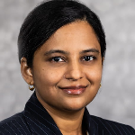 Image of Dr. Kalpana Naraharisetty, MD