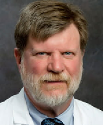Image of Dr. Michael Kraut, MD