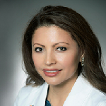 Image of Dr. Carmen Elena Landaverde, MD