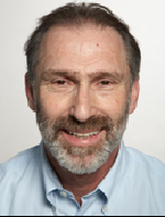Image of Dr. Josef Jonathan Geldwert, DPM