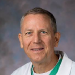 Image of Dr. Gregory J. Wiet, FACS, MD