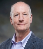 Image of Dr. Matthew Paul Wicklund, MD