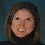 Image of Dr. Brittany Jill Osgood, MD