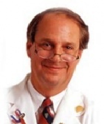 Image of Dr. Craig D. Morgan, MD