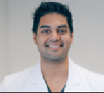 Image of Dr. Jay M. Shah, MD