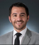Image of Dr. Agustin Esquerra, MD
