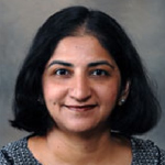 Image of Dr. Renuka Jain, MD
