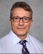 Image of Dr. Yuri M. Sheinin, MD, PhD