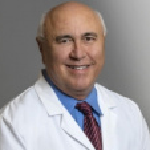 Image of Dr. Edward C. Santoian, MD, PhD, FACC