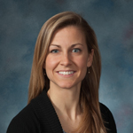 Image of Nicolette McDonnell, APRN