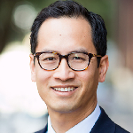 Image of Dr. Edward Chang, MD