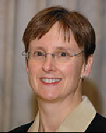 Image of Dr. Eugenia M. Vining, MD