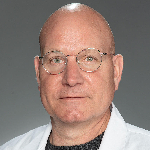 Image of Dr. Daniel Vernier, MD