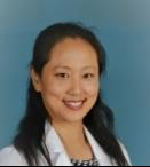 Image of Dr. Manhong Ma, MD