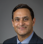 Image of Dr. Abrar Ahmed, MD