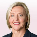 Image of Dr. Stephanie A. Pierson, MD