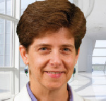 Image of Dr. Lynn Van Ummersen, MD