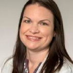 Image of Dr. Allessa Allison Smith, MD