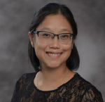 Image of Dr. Amy T. Hua, DO