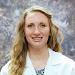 Image of Dr. Amanda Smith, MD