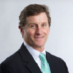 Image of Dr. Mark A. A. Schmidt, MD
