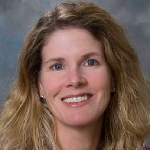Image of Dr. Jeanne Murphy Plumb, MD